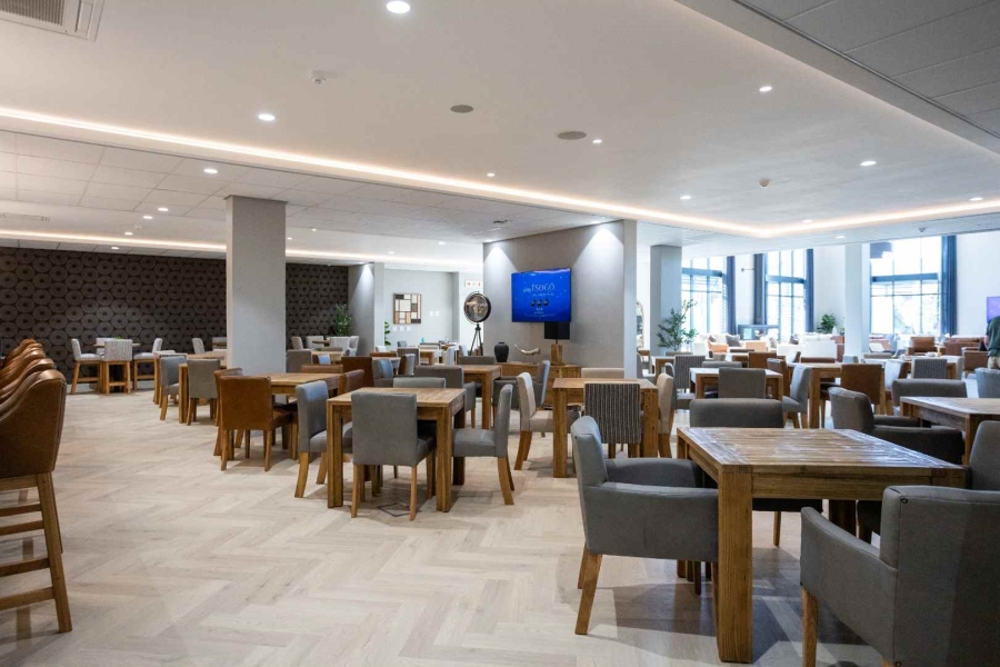 1 Bedroom Property for Sale in Val De Vie Estate Western Cape